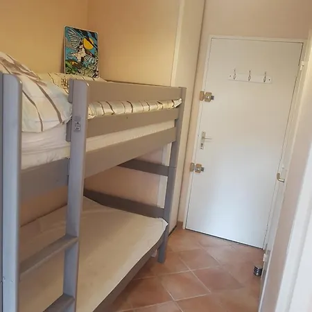 Ker Marie Jo La Baule-Escoublac