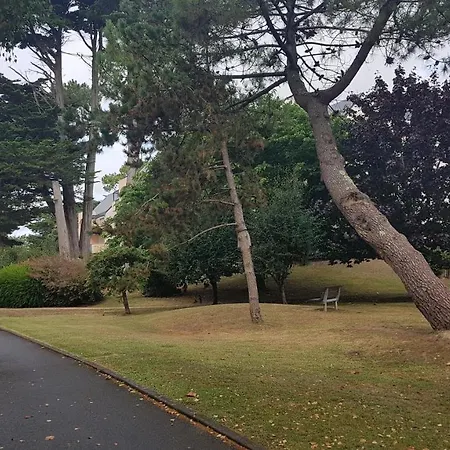 Ker Marie Jo * La Baule-Escoublac