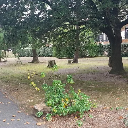 Ker Marie Jo La Baule-Escoublac