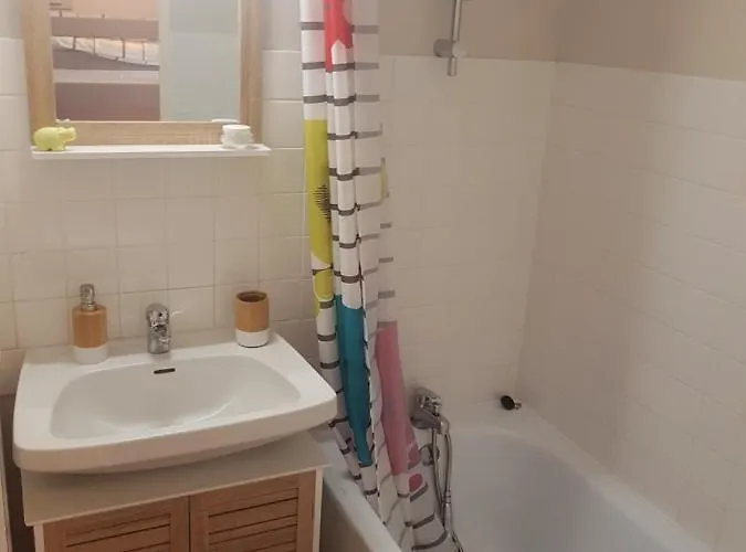 Ker Marie Jo * La Baule