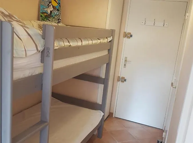 Ker Marie Jo La Baule