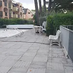 Ker Marie Jo Appartamento