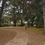 Appartamento Ker Marie Jo *