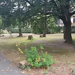 Ker Marie Jo La Baule-Escoublac