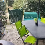 Ker Marie Jo Appartamento La Baule-Escoublac