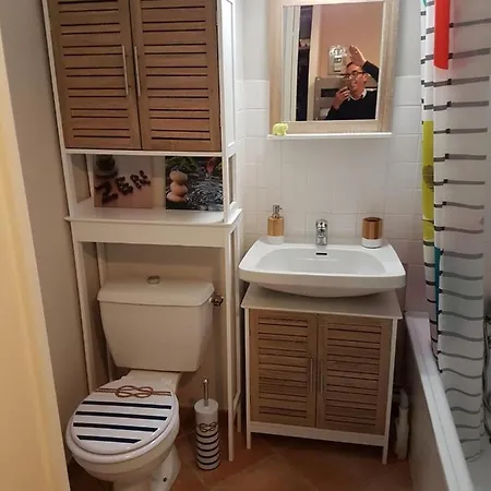 Ker Marie Jo * La Baule-Escoublac