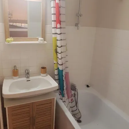 Ker Marie Jo * La Baule-Escoublac