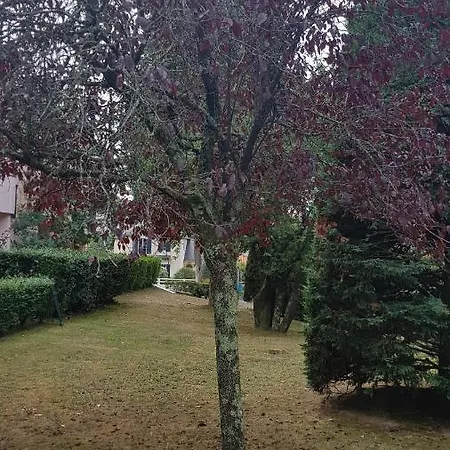 Ker Marie Jo